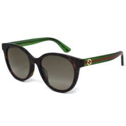 GG0702SKN-003