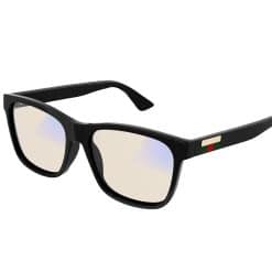 GG0746S-005