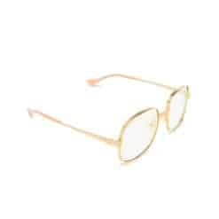 GG0788S-001