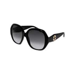 GG0796S-001