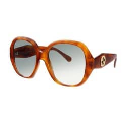 GG0796S-003
