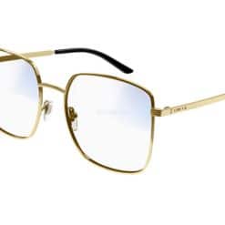 GG0802S-005