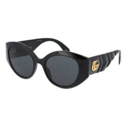 GG0809S-001