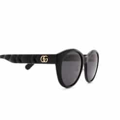 GG0814SK-001