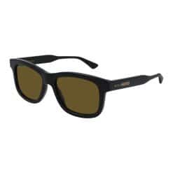 GG0824S-002