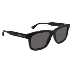 GG0824S-005