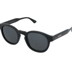 GG0825S-001