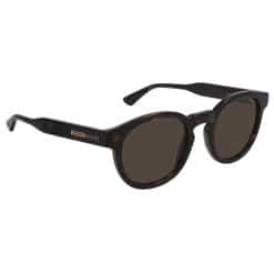 GG0825S-002