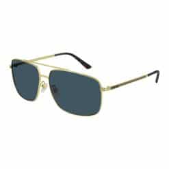 GG0836SK-004
