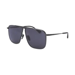 GG0840S-001