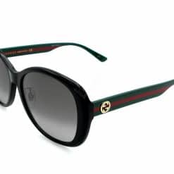 GG0849SK-001