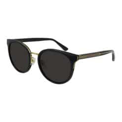 GG0850SKN-001