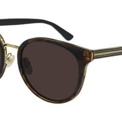 GG0850SKN-003