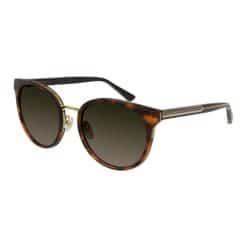 GG0850SKN-004