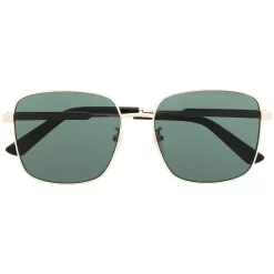 GG0852SK-001
