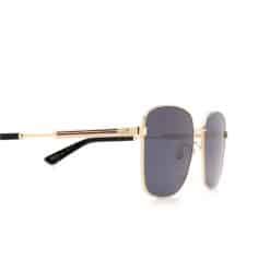 GG0852SK-002