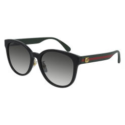 GG0854SK-003