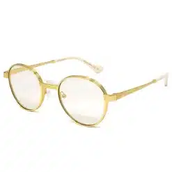 GG0872S-001