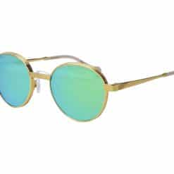 GG0872S-002