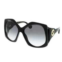 GG0875S-001