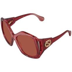 GG0875S-003