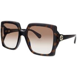 GG0876S-002