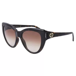 GG0877S-002