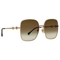 GG0879S-002
