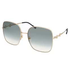 GG0879S-003