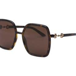 GG0890S-002