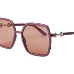 GG0890S-003