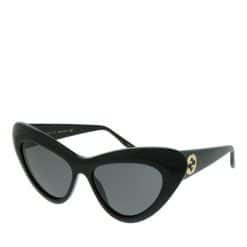GG0895S-001
