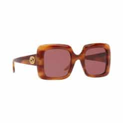 GG0896S-004