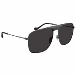 GG0909S-001