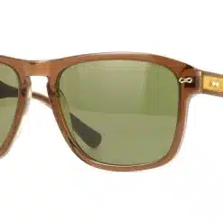 GG0911S-003