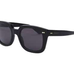 GG0912S-005