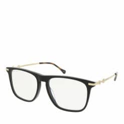 GG0915S-005