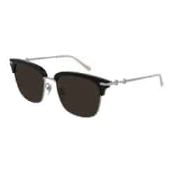 GG0918S-001