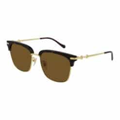 GG0918S-002