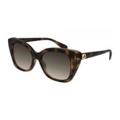 GG0921S-002