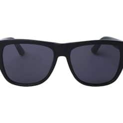 GG0926S-001