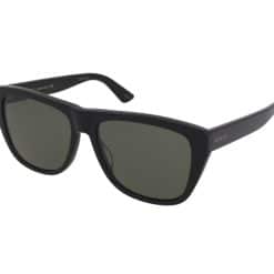 GG0926S-005