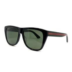 GG0926S-006