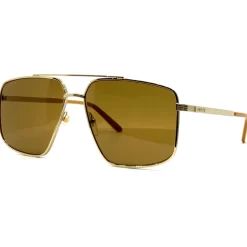 GG0941S-003