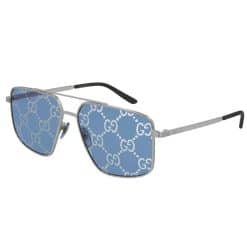 GG0941S-004