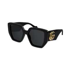 GG0956S-003