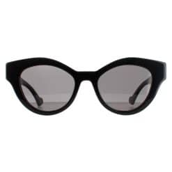 GG0957S-002