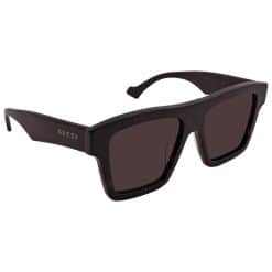 GG0962S-011
