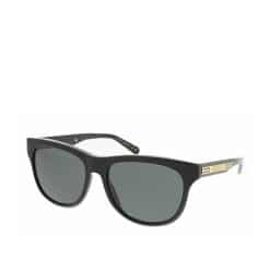 GG0980S-001