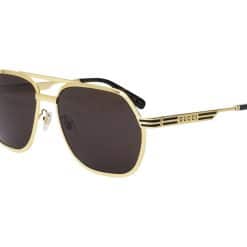 GG0981S-001